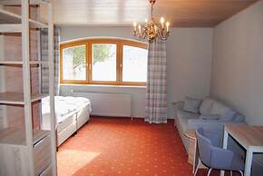 Hotel Speiereck