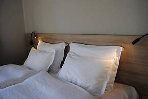 Hotel Speiereck