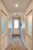 Deluxe 2 Bedroom Apartments at Resort with Outdoor Pool & Hot Tub