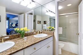 Comfortable & Modern 2 Bedroom Apartments - Right on the Slopes!