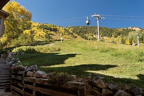 Aspen Alps Spacious 3 Bedroom Apartments - Full Kitchen, Free Wifi & P