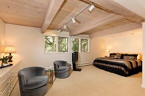 Aspen Alps Spacious 3 Bedroom Apartments - Full Kitchen, Free Wifi & P