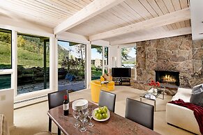 Aspen Alps Spacious 3 Bedroom Apartments - Full Kitchen, Free Wifi & P