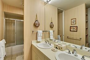 Aspen Alps Spacious 3 Bedroom Apartments - Full Kitchen, Free Wifi & P