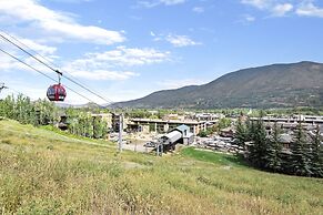 Aspen Alps Spacious 3 Bedroom Apartments - Full Kitchen, Free Wifi & P