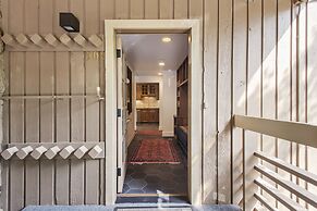 Aspen Alps Spacious 3 Bedroom Apartments - Full Kitchen, Free Wifi & P