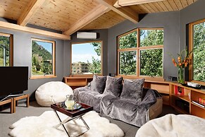 Aspen Alps Spacious 3 Bedroom Apartments - Full Kitchen, Free Wifi & P