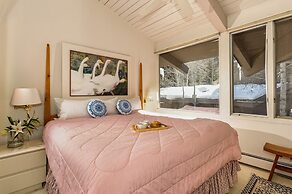 Aspen Alps Spacious 3 Bedroom Apartments - Full Kitchen, Free Wifi & P