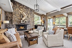 Aspen Alps Spacious 3 Bedroom Apartments - Full Kitchen, Free Wifi & P