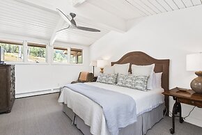 Aspen Alps Spacious 3 Bedroom Apartments - Full Kitchen, Free Wifi & P