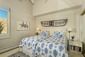 Aspen Alps Spacious 3 Bedroom Apartments - Full Kitchen, Free Wifi & P