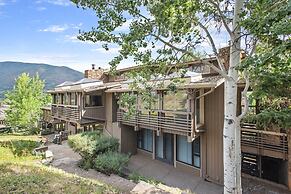 Aspen Alps Spacious 3 Bedroom Apartments - Full Kitchen, Free Wifi & P