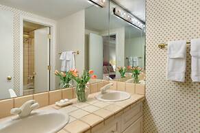 Aspen Alps Spacious 3 Bedroom Apartments - Full Kitchen, Free Wifi & P