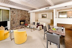 Aspen Alps Spacious 3 Bedroom Apartments - Full Kitchen, Free Wifi & P