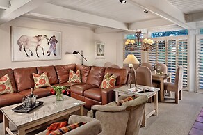 Aspen Alps Spacious 3 Bedroom Apartments - Full Kitchen, Free Wifi & P