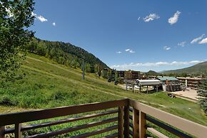 Aspen Alps Spacious 3 Bedroom Apartments - Full Kitchen, Free Wifi & P