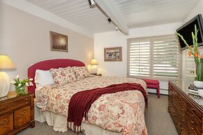 Aspen Alps Spacious 3 Bedroom Apartments - Full Kitchen, Free Wifi & P