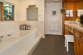 Aspen Alps Spacious 3 Bedroom Apartments - Full Kitchen, Free Wifi & P