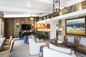 Aspen Alps Spacious 3 Bedroom Apartments - Full Kitchen, Free Wifi & P