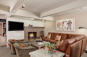 Aspen Alps Spacious 3 Bedroom Apartments - Full Kitchen, Free Wifi & P