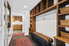 Aspen Alps Spacious 3 Bedroom Apartments - Full Kitchen, Free Wifi & P