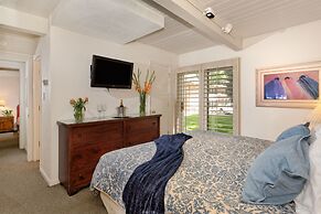 Aspen Alps Spacious 3 Bedroom Apartments - Full Kitchen, Free Wifi & P