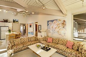 Aspen Alps Spacious 3 Bedroom Apartments - Full Kitchen, Free Wifi & P