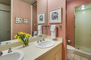 Aspen Alps Spacious 3 Bedroom Apartments - Full Kitchen, Free Wifi & P