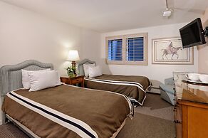 Aspen Alps Spacious 3 Bedroom Apartments - Full Kitchen, Free Wifi & P