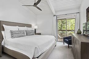 Aspen Alps Spacious 3 Bedroom Apartments - Full Kitchen, Free Wifi & P