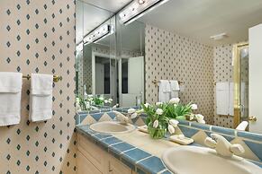 Aspen Alps Spacious 3 Bedroom Apartments - Full Kitchen, Free Wifi & P