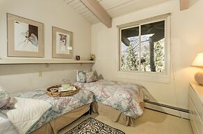 Aspen Alps Spacious 3 Bedroom Apartments - Full Kitchen, Free Wifi & P