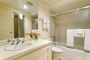 Aspen Alps Spacious 3 Bedroom Apartments - Full Kitchen, Free Wifi & P