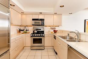 Aspen Alps Spacious 3 Bedroom Apartments - Full Kitchen, Free Wifi & P
