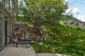 Aspen Alps Spacious 3 Bedroom Apartments - Full Kitchen, Free Wifi & P