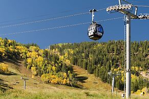 Aspen Alps Spacious 3 Bedroom Apartments - Full Kitchen, Free Wifi & P