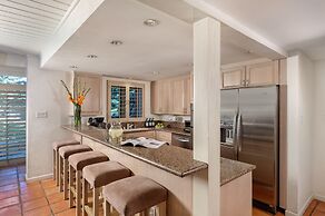 Aspen Alps Spacious 3 Bedroom Apartments - Full Kitchen, Free Wifi & P