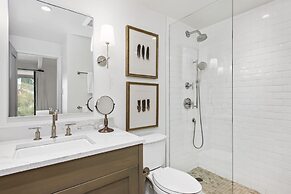 Aspen Alps Spacious 3 Bedroom Apartments - Full Kitchen, Free Wifi & P