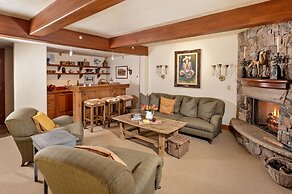 Deluxe 3 & 4 Bedroom Aspen Apartments Next to Silver Queen Gondola