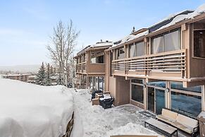 Deluxe 3 & 4 Bedroom Aspen Apartments Next to Silver Queen Gondola