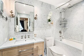 Deluxe 3 & 4 Bedroom Aspen Apartments Next to Silver Queen Gondola