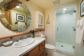 Deluxe 3 & 4 Bedroom Aspen Apartments Next to Silver Queen Gondola