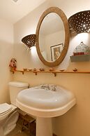 Deluxe 3 & 4 Bedroom Aspen Apartments Next to Silver Queen Gondola