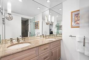 Deluxe 3 & 4 Bedroom Aspen Apartments Next to Silver Queen Gondola