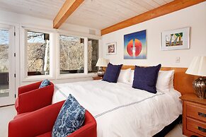 Deluxe 3 & 4 Bedroom Aspen Apartments Next to Silver Queen Gondola