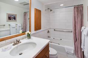 Deluxe 3 & 4 Bedroom Aspen Apartments Next to Silver Queen Gondola