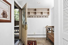 Deluxe 3 & 4 Bedroom Aspen Apartments Next to Silver Queen Gondola