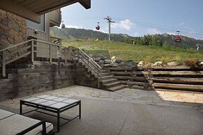 Deluxe 3 & 4 Bedroom Aspen Apartments Next to Silver Queen Gondola