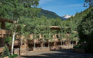 Aspen Alps Apartment #507 Home by Redawning