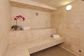 Aspen Alps Apartment #507 Home by RedAwning